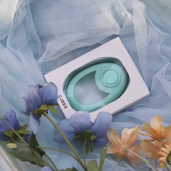 ✨ Esfoliante – Donna & Uomo-✨