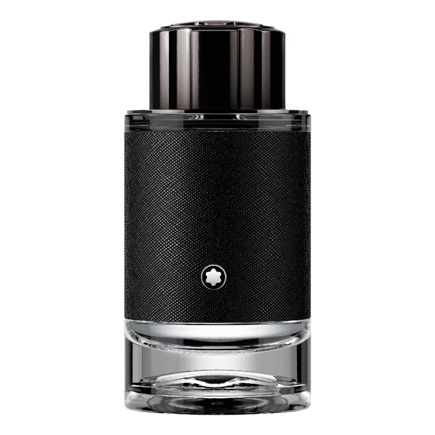 🌍 Montblanc – Explorer Men