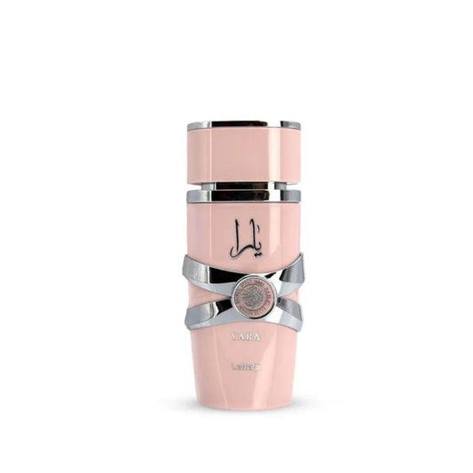 🌸 Lattafa Yara – Eau de Parfum Spray 100 ml