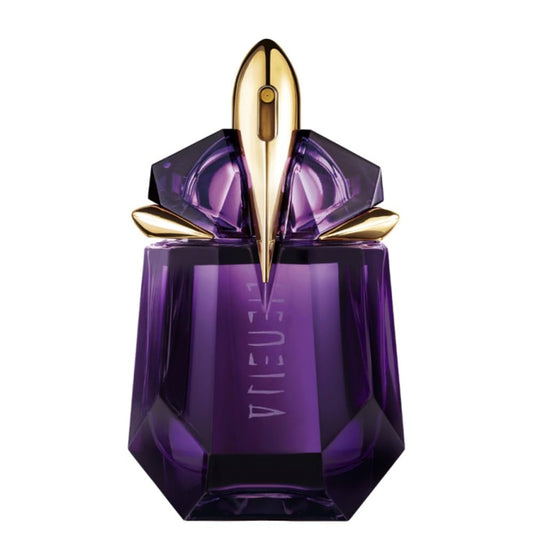 🌌 MUGLER Alien – Profumo da Donna ✨