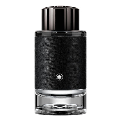 🌍 Montblanc – Explorer Men